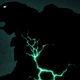 Image for article titled Gamera, Friend to All Children, Is Finally Back